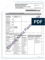 GFPI-F-019__Guía de Aprendizaje modelo de Componentes y Despliegue2