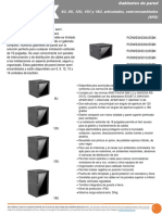 nexxt_solutions_infrastructure_data_sheet_pcrweskd0xu55bk_spa.pdf