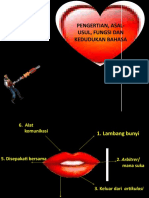 Pertemuan 1