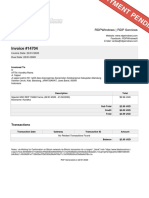 Invoice-14704.pdf