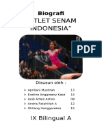 Makalah_biografi_atlet_senam_lantai.docx