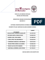 Capitulo 1 Rehabilitacion PDF