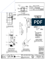 Overhead Water Tank and Pump System Diagrams