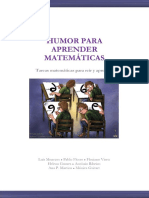 Humor 2020 Version ESP PDF