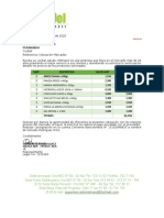 cotizacion-convertido (2)