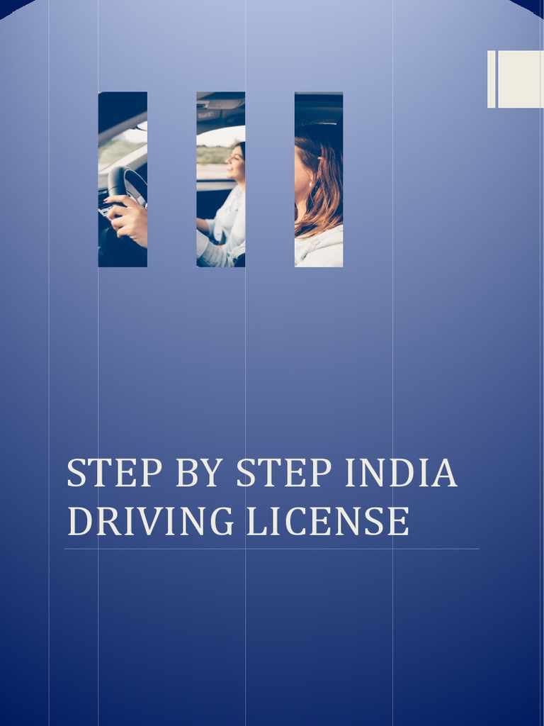 Driving Licence Guide Book | California Driver’s Handbook – SKZZY