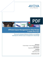 AVEVA_White_Paper_Space_Management