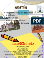 TRIGONOMETRÍA-INTRODUCCION.ppsx