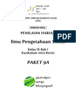 01. IPS 9 BAB 1.pdf