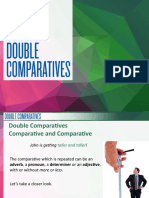 Double-Comparatives 80353