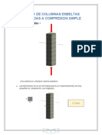 G8 Diseño-De-Columnas-Esbeltas-A-Compresion-Simple