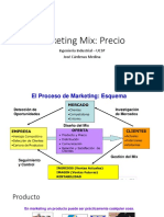 Maketing Mix Precio.pdf