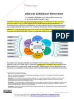 01-Verification and Validation of Deliverables.pdf