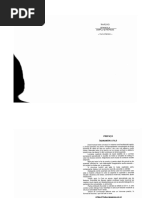 Invatati Spaniola Simplu Si Repede Curs Intensiv PDF | PDF