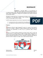 Manual de Primeros Auxilios 4