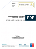 Informe-Apicultura-VF220120132