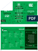Portafolio Matematicas PDF