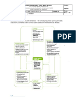 Grado 7° Taller 3 Eje Lógico Matemático PDF