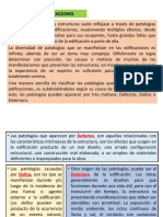 Tema 9 - Patologías.pptx