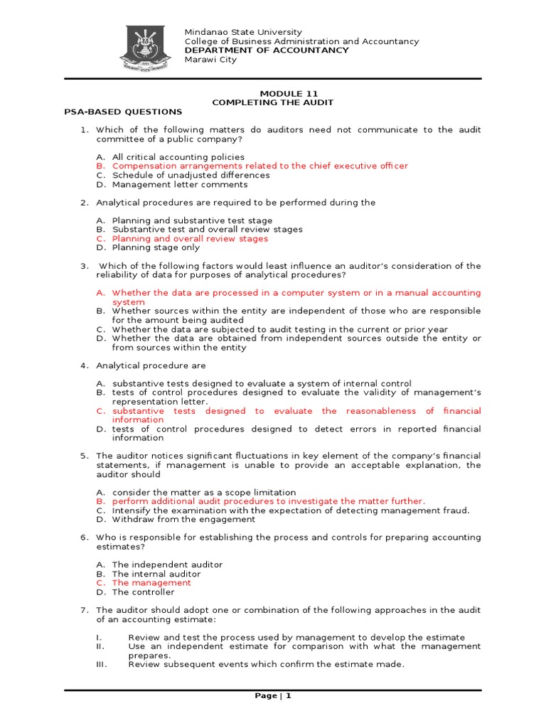 Going concern essay 06 picture