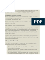 2. Dibalik Akhlak Para Ulama.docx