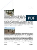 Details: Category: Land Preparation - Published: 19 May 2013 - Hits: 13646
