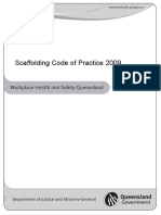 70651783-Scaffolding-Code2009 (1).pdf