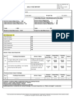 HSE-FRM-40 Daily HSE Report(02-05-2020)