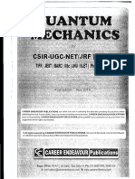 Quantum Mechanics_compressed.pdf