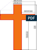5ft Cross, Pipe 25x100mm v12.pdf  12.pdf