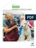 CUPC - Peluqueria - y - Estetica - Canina PDF