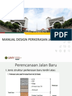 MDP 2 PDF