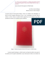 Primera_edicion_del_Canto_general_de_Pab.pdf