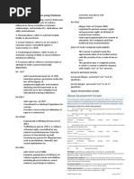 Domestic Violence Safety and Assessment Tool Guide DVSAT Guide | PDF ...