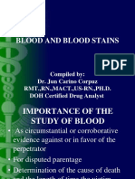 Chapter Iii. Blood and Blood Stains-2