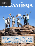 02_ACaatinga.pdf