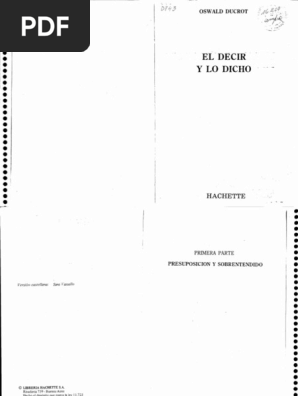 아음 ESSE2-LE OTL 앰프 (Aum ESSE2-LE OTL Amplifier)