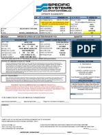 .Archivetemp15032 01 Submittal Package REV 0 - PDF