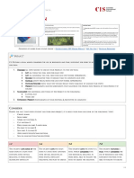 c1 work plan - g7 sustainable design 1920 miaoge qu