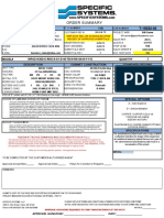 .Archivetemp15032 02 Submittal Package REV 0 - PDF