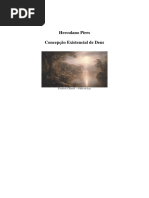 04-herculano-pires-concepcao-existencial-de-deus.pdf