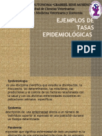 epidemiologia_exposicion_tasas.actualizado