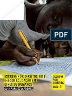 331-e-book-edh-escreva-por-direitos-2018.pdf