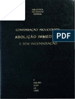 Abolição imediata e sem indenização.pdf