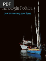 ANTOLOGIA POÉTICA QUARENTA EM QUARENTENA(1)