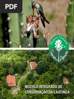 Associacao_Caatinga_Folder_RNSA_PT