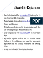 DocumentsNeeded PDF