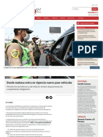 elperuano_pe_noticia_desde_manana_entra_vigencia_nuevo_pase_.pdf