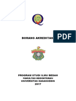COVER-BORANG-AKREDITASI-Merged-copy