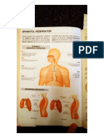 apr resp2 (1)